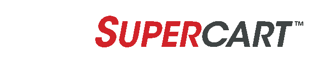 Supercart North America